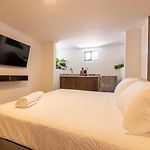 Mare Suites #205 - Bocagrande