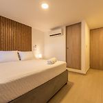Mare Suites #205 - Bocagrande