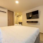 Mare Suites #205 - Bocagrande